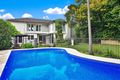 Property photo of 10 Korinya Road Castle Cove NSW 2069