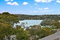 Property photo of 10 Korinya Road Castle Cove NSW 2069