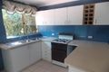 Property photo of 37 West Parade Perth WA 6000