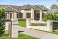 Property photo of 25 Watkins Drive Moss Vale NSW 2577