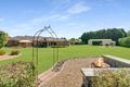 Property photo of 25 Watkins Drive Moss Vale NSW 2577