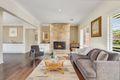 Property photo of 25 Watkins Drive Moss Vale NSW 2577