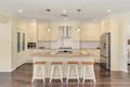 Property photo of 25 Watkins Drive Moss Vale NSW 2577