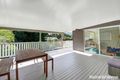 Property photo of 91 Main Avenue Bardon QLD 4065