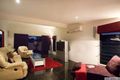 Property photo of 5 Wotama Court Mooloolaba QLD 4557