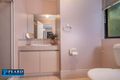 Property photo of 48 Seagrove Boulevard Merriwa WA 6030