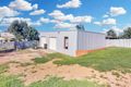 Property photo of 28 Marquis Street Junee NSW 2663