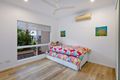 Property photo of 89 Michaelangelo Drive Redlynch QLD 4870