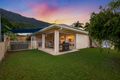 Property photo of 89 Michaelangelo Drive Redlynch QLD 4870
