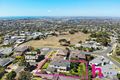 Property photo of 10 The Ridge Highton VIC 3216