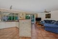 Property photo of 4 Derby Close Warnbro WA 6169