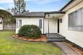 Property photo of 76 Widford Street Glenroy VIC 3046