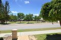 Property photo of 5 Eversden Crescent Butler WA 6036