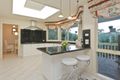 Property photo of 5 Jasmine Court Eltham North VIC 3095