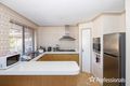 Property photo of 59 Mereworth Way Marangaroo WA 6064