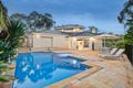 Property photo of 5 Jasmine Court Eltham North VIC 3095