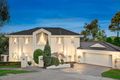 Property photo of 5 Jasmine Court Eltham North VIC 3095