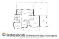Property photo of 59 Mereworth Way Marangaroo WA 6064