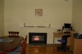 Property photo of 12 Lindsay Street Mount Gambier SA 5290