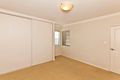 Property photo of 83 Sackville Terrace Scarborough WA 6019