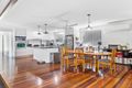 Property photo of 85 Longland Street Redcliffe QLD 4020