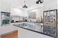 Property photo of 85 Longland Street Redcliffe QLD 4020