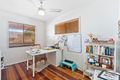 Property photo of 85 Longland Street Redcliffe QLD 4020