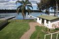 Property photo of 65 Dandaraga Road Brightwaters NSW 2264