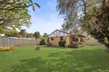 Property photo of 2/34 Sunshine Avenue Tweed Heads South NSW 2486
