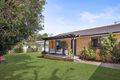 Property photo of 2/34 Sunshine Avenue Tweed Heads South NSW 2486