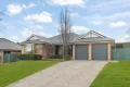 Property photo of 23 Federation Drive Kelso NSW 2795