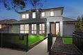 Property photo of 1/44 Dundee Street Reservoir VIC 3073