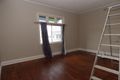 Property photo of 42 St Andrews Street Maitland NSW 2320