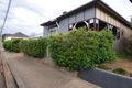 Property photo of 42 St Andrews Street Maitland NSW 2320
