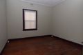 Property photo of 42 St Andrews Street Maitland NSW 2320
