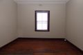 Property photo of 42 St Andrews Street Maitland NSW 2320