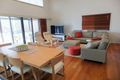 Property photo of 84 Esplanade Woodgate QLD 4660