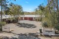 Property photo of 2/56 Albrecht Drive Larapinta NT 0875