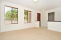 Property photo of 5 Eversden Crescent Butler WA 6036