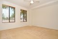 Property photo of 5 Eversden Crescent Butler WA 6036