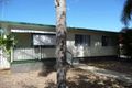 Property photo of 77 Moreton Terrace Beachmere QLD 4510