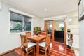 Property photo of 119 Patricks Road Ferny Hills QLD 4055