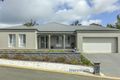 Property photo of 3/16 Hereford Avenue Hahndorf SA 5245