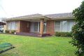 Property photo of 4 Illowa Close Frankston VIC 3199