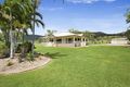Property photo of 4/91 Paul James Drive Nome QLD 4816