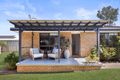 Property photo of 2/34 Sunshine Avenue Tweed Heads South NSW 2486