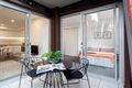 Property photo of 3/33 James Street Windsor VIC 3181