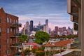 Property photo of 41/2 Esplanade West Port Melbourne VIC 3207