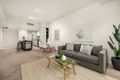 Property photo of 41/2 Esplanade West Port Melbourne VIC 3207