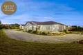 Property photo of 1 Kay Close Torquay VIC 3228